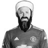 Фото профиля 💀 Osama McTaliban 💀 🏴