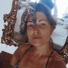 pizzaqueen profil fotoğrafı