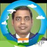 Profilbild von Ravindra Bharti S/o Lt Deobrat Gupta 🇮🇳