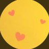 ãã®ððð's profile picture