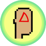 olimpio profil fotoğrafı