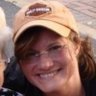 Tonia842's profile picture