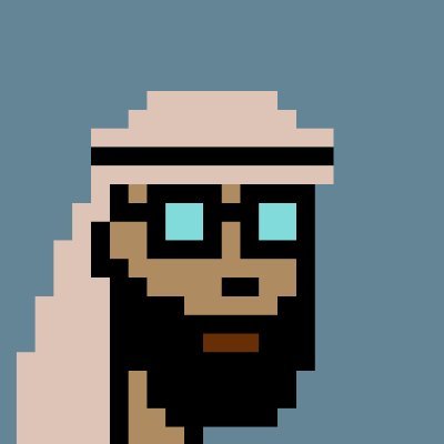 SheikhAbdu4's profile picture