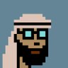 Sheikh Abdu profil fotoğrafı