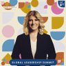 Dr. Ahu Ozyurt's profile picture
