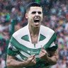 Profilbild von Out of Context Celtic