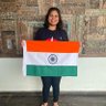 Himali Nalawade's profile picture