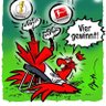 Falkenmayer GOAT's profile picture