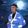 Ronin | Ty's profile picture