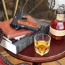 Profilbild von Stonewall Armory