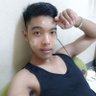 မဟာခ်ိဳင္ကငစားေလး profil fotoğrafı