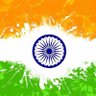 Bharat 的头像