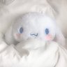Profilbild von 삐로☺︎