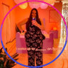 ♛Alyssa Flip♛✨🔮 profil fotoğrafı