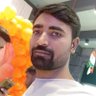 Praveen Malhotra 的头像