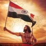 Kiran Indian 🇮🇳's profile picture