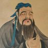 Profilbild von 龍的传人