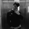 Adam Hay's profile picture