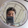 Profilbild von Shishir