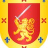 Фото профиля Alfredo López Ocaña