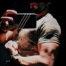 Asael Olmos profil fotoğrafı