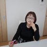 菓奈毎美|日本型オーガニックスーパー8店舗開発した人 的头像