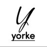 Yorke's profile picture