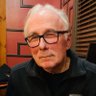 Alan Stolier profil fotoğrafı