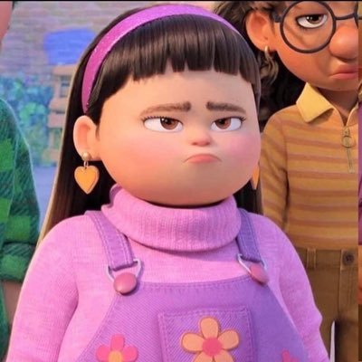 barriberry's profile picture