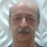 Jideon Pereira Dos Santos's profile picture