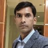 SANTOSH profil fotoğrafı