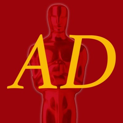 AwardsDaily's profile picture