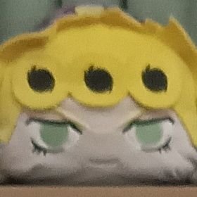 lewdsuun 🔞's profile picture