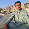 Nadeem Akhter 的头像