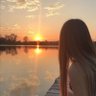 Gizemm's profile picture