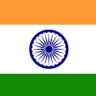 India Fisrt.'s profile picture