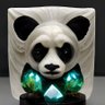 Portable Panda ⭐⭐⭐⭐⭐'s profile picture