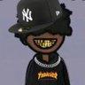 sheluvmir.1's profile picture