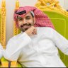 Profilbild von سعيد محمد الشدوي