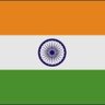 प्रभु की लीला's profile picture