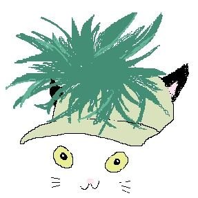nekosuka513's profile picture