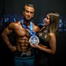 Profilbild von Florent WERNERT