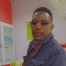 Thabiso Matyeni profil fotoğrafı