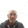 Harry Lemon's profile picture