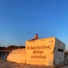 Jesus Vicente profil fotoğrafı