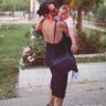 NiLoyaderleradıma profil fotoğrafı