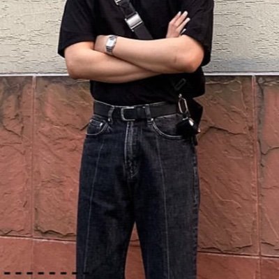 디그레이더 ,마스터's profile picture