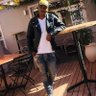Фото профиля That Xhosa Fella