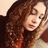 miray özçapkın 的头像