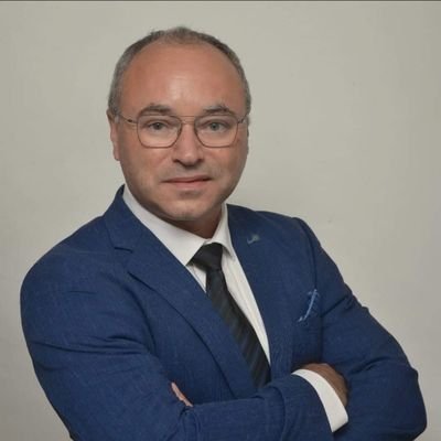 Boris Aplichuk בוריס אפליצ'וק's profile picture